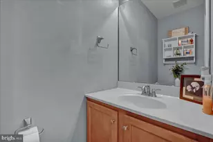 53 Hawk Ln, Ephrata, PA 17522 - Photo 9