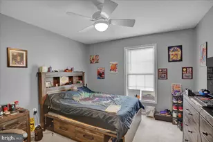 53 Hawk Ln, Ephrata, PA 17522 - Photo 17