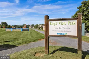 53 Hawk Ln, Ephrata, PA 17522 - Photo 5