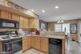 53 Hawk Ln, Ephrata, PA 17522 - Photo 13