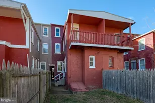 227 S Ann St, Lancaster, PA 17602 - Photo 37