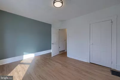 227 S Ann Street, Lancaster, PA 17602 - Photo 23