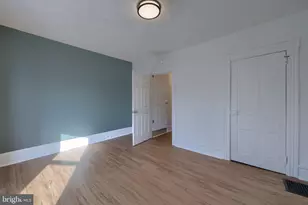 227 S Ann St, Lancaster, PA 17602 - Photo 23