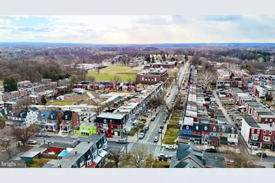 227 S Ann Street, Lancaster, PA 17602 - Photo 43