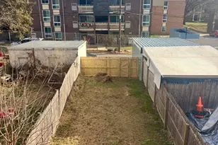 227 S Ann St, Lancaster, PA 17602 - Photo 33