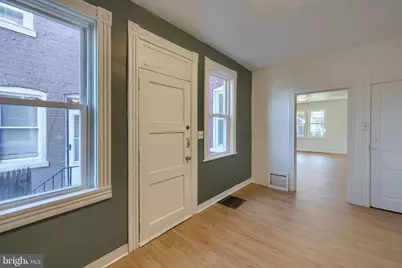 227 S Ann Street, Lancaster, PA 17602 - Photo 19
