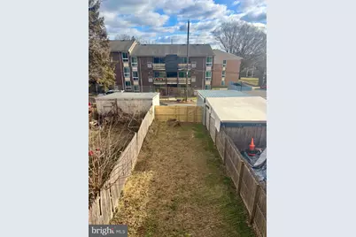 227 S Ann Street, Lancaster, PA 17602 - Photo 29