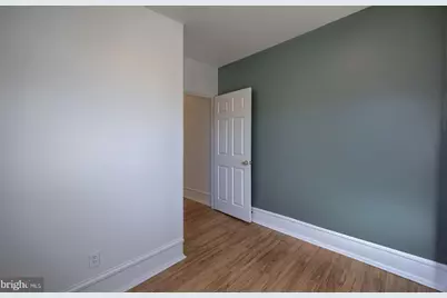 227 S Ann Street, Lancaster, PA 17602 - Photo 27