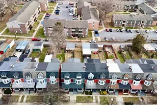 227 S Ann St, Lancaster, PA 17602 - Photo 45