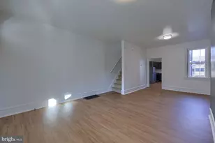 227 S Ann St, Lancaster, PA 17602 - Photo 9