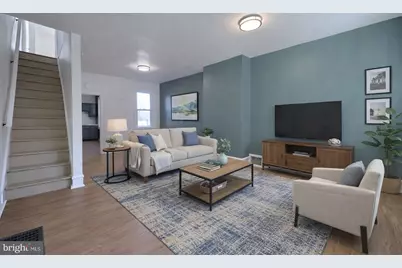 227 S Ann Street, Lancaster, PA 17602 - Photo 3