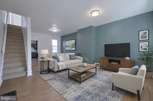 227 S Ann St, Lancaster, PA 17602 - Photo 3