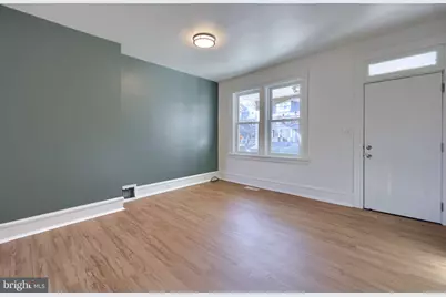 227 S Ann Street, Lancaster, PA 17602 - Photo 11