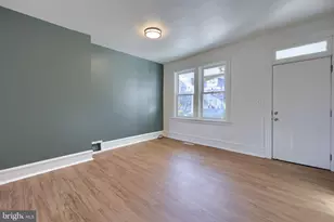 227 S Ann St, Lancaster, PA 17602 - Photo 15