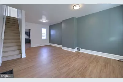 227 S Ann Street, Lancaster, PA 17602 - Photo 3