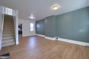 227 S Ann St, Lancaster, PA 17602 - Photo 3