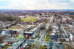 227 S Ann St, Lancaster, PA 17602 - Photo 39