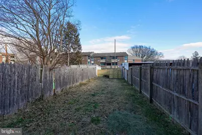 227 S Ann Street, Lancaster, PA 17602 - Photo 31