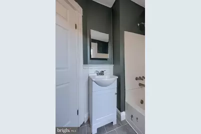 227 S Ann Street, Lancaster, PA 17602 - Photo 21