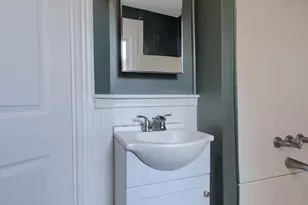 227 S Ann St, Lancaster, PA 17602 - Photo 21