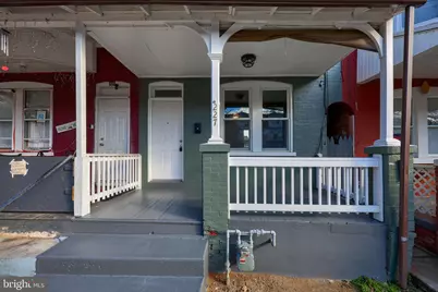 227 S Ann Street, Lancaster, PA 17602 - Photo 39