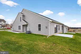 122 Hillard Field, Lancaster, PA 17603 - Photo 43