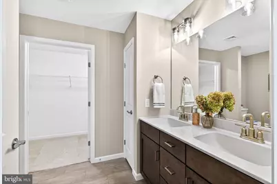 122 Hillard Field, Lancaster, PA 17603 - Photo 27