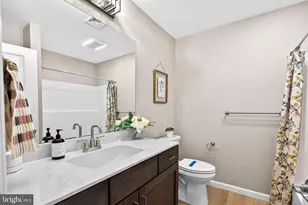 122 Hillard Field, Lancaster, PA 17603 - Photo 33