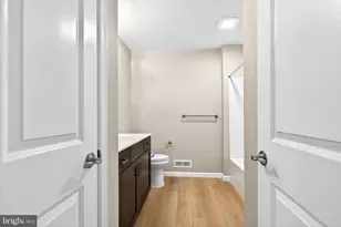 122 Hillard Field, Lancaster, PA 17603 - Photo 39