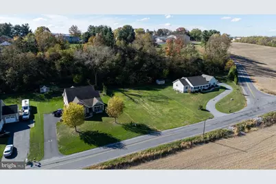 786 Fairview Road, Mount Joy, PA 17552 - Photo 31