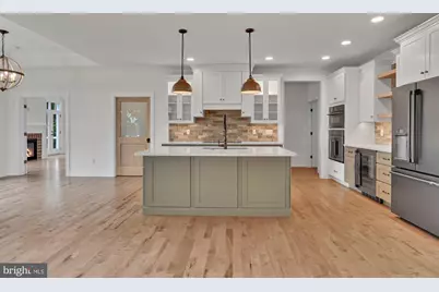 786 Fairview Road, Mount Joy, PA 17552 - Photo 13