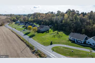 786 Fairview Road, Mount Joy, PA 17552 - Photo 29