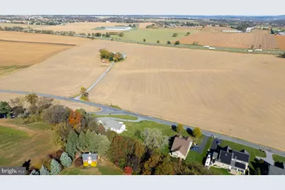 786 Fairview Road, Mount Joy, PA 17552 - Photo 37