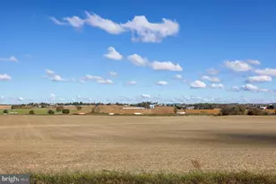 786 Fairview Rd, Mount Joy, PA 17552 - Photo 45