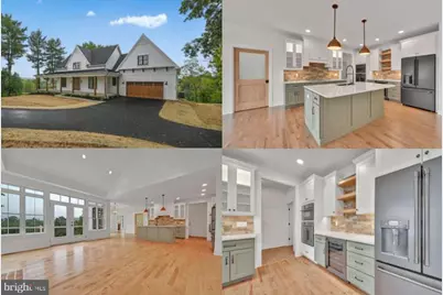 786 Fairview Road, Mount Joy, PA 17552 - Photo 1