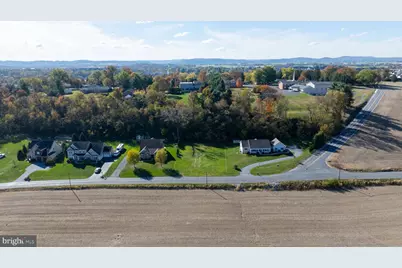 786 Fairview Road, Mount Joy, PA 17552 - Photo 33