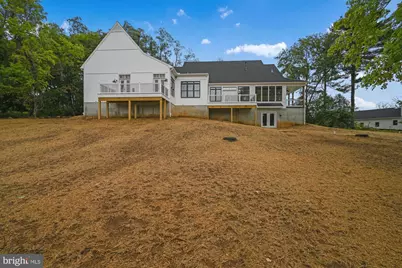 786 Fairview Road, Mount Joy, PA 17552 - Photo 5