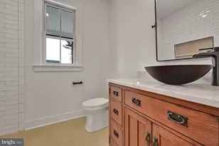 786 Fairview Rd, Mount Joy, PA 17552 - Photo 25