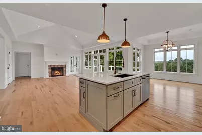 786 Fairview Road, Mount Joy, PA 17552 - Photo 15