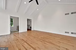 786 Fairview Rd, Mount Joy, PA 17552 - Photo 23