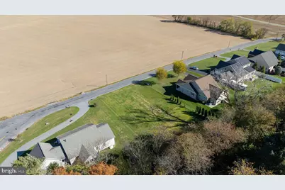 786 Fairview Road, Mount Joy, PA 17552 - Photo 35