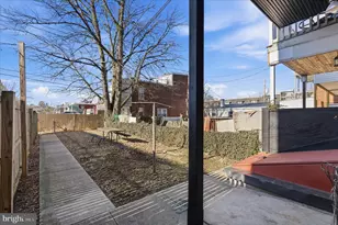 826 N Plum St, Lancaster, PA 17602 - Photo 25