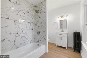 826 N Plum St, Lancaster, PA 17602 - Photo 17