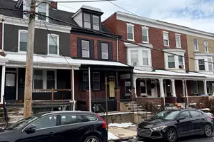 826 N Plum St, Lancaster, PA 17602 - Photo 3