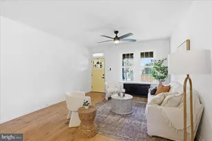 826 N Plum St, Lancaster, PA 17602 - Photo 5