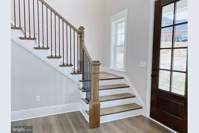 786 Fairview Road, Mount Joy, PA 17552 - Photo 33