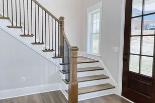 786 Fairview Rd, Mount Joy, PA 17552 - Photo 33