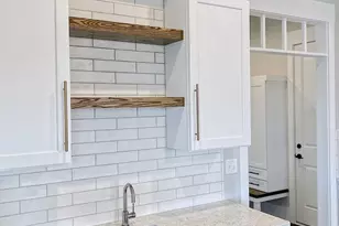 786 Fairview Rd, Mount Joy, PA 17552 - Photo 7