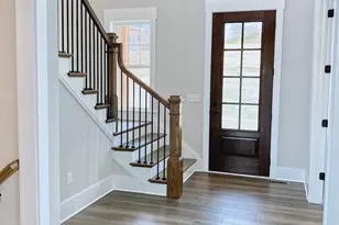 786 Fairview Rd, Mount Joy, PA 17552 - Photo 31