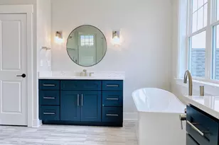 786 Fairview Rd, Mount Joy, PA 17552 - Photo 41